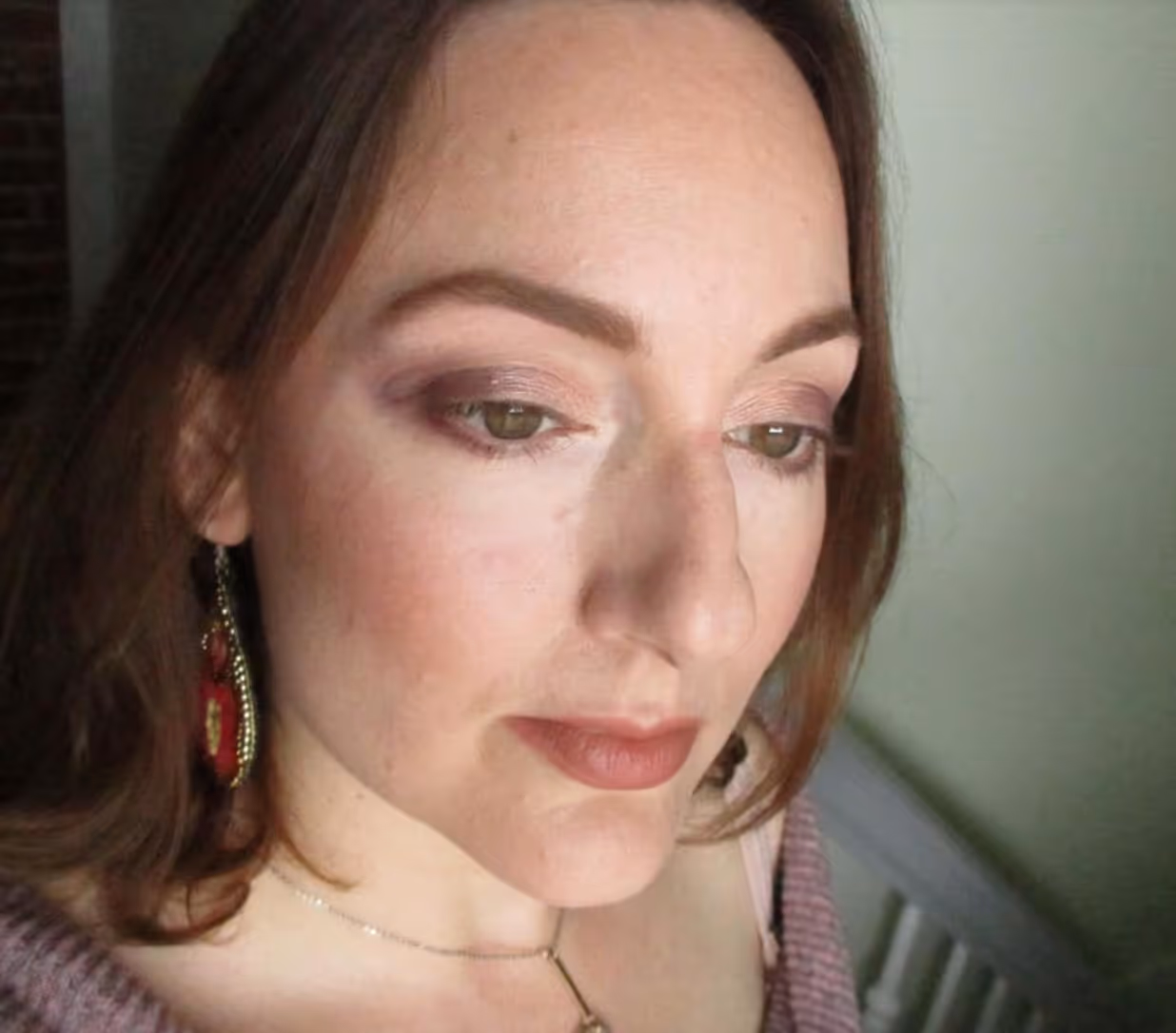 MFA + Resident Tarot Expert Jean Linder