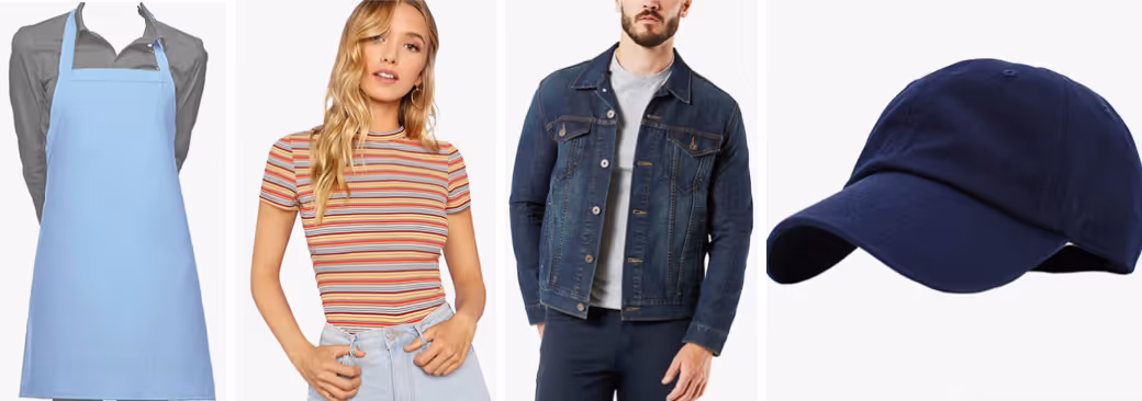 Last minute Joe and Love from You on Netflix for a couples Halloween costume