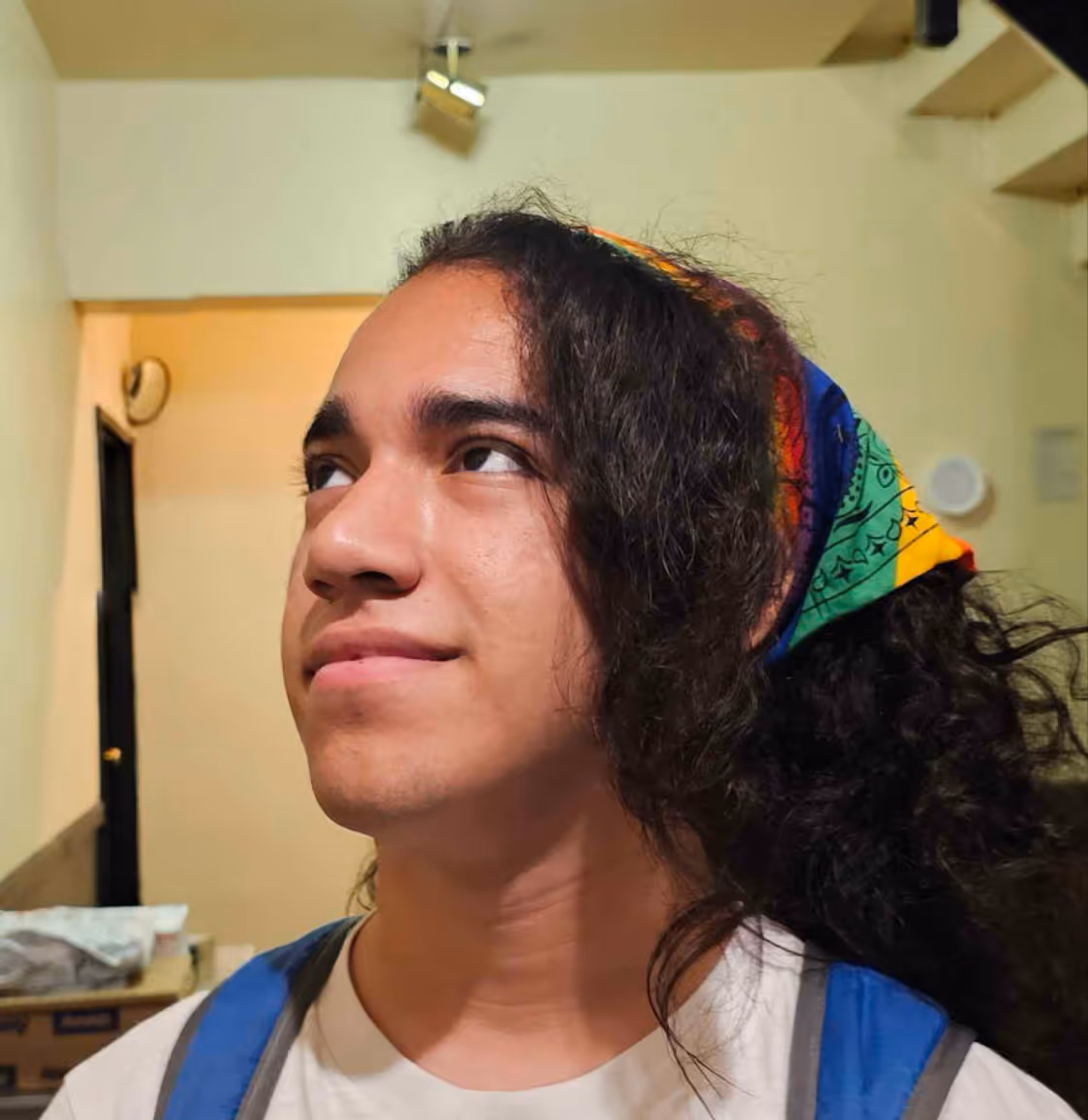 Science Lover + 2 Digit Pi Memorizer Javier Hayes