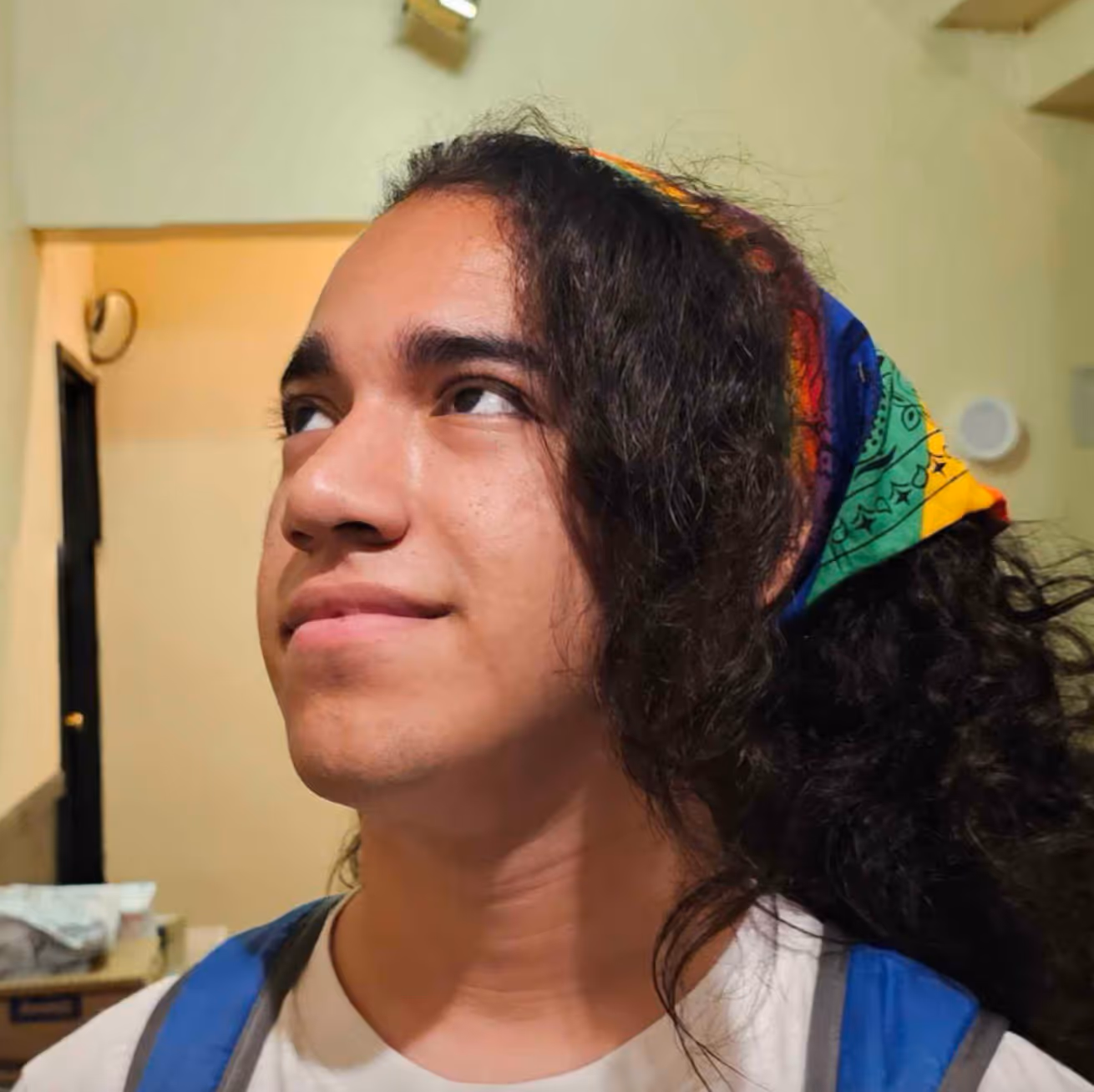 Science Lover + 2 Digit Pi Memorizer Javier Hayes