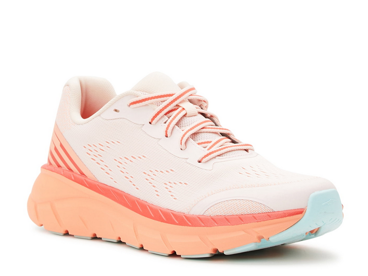 Colorful Avia chunky sneakers