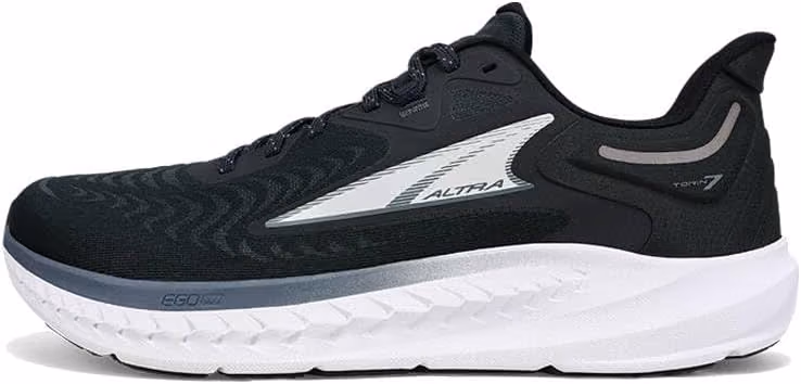 Altra Torin sneakers