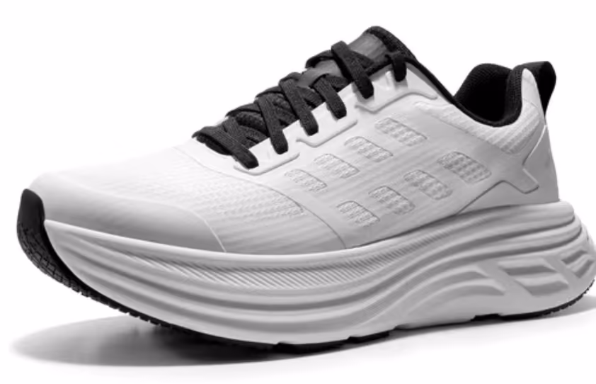 NORTIV 8 women's walking shoes