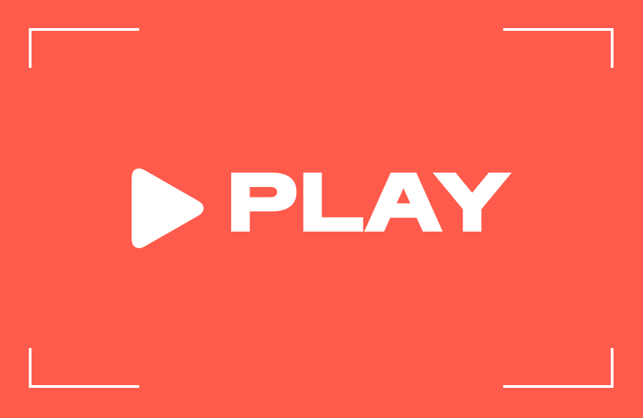 Play