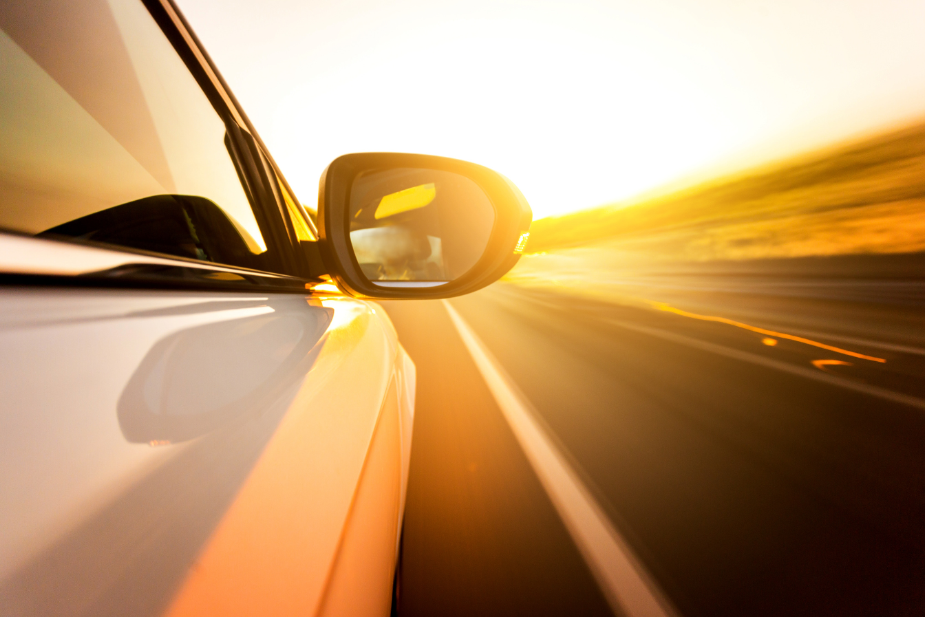 Buying a business vehicle? What the new car tax thresholds mean for you