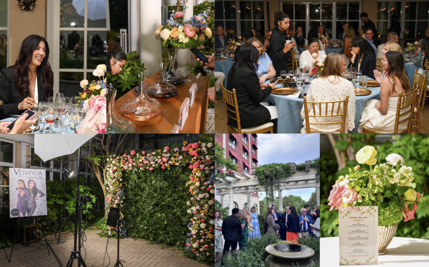 TOP 10 BEST Wedding Shoes in Santa Clarita, CA - Updated 2026 - Yelp, image size:1492x930