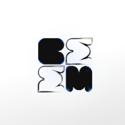 Avatar image for Brandon Marshall