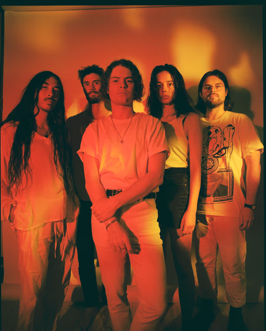 GIFT with Greaseface