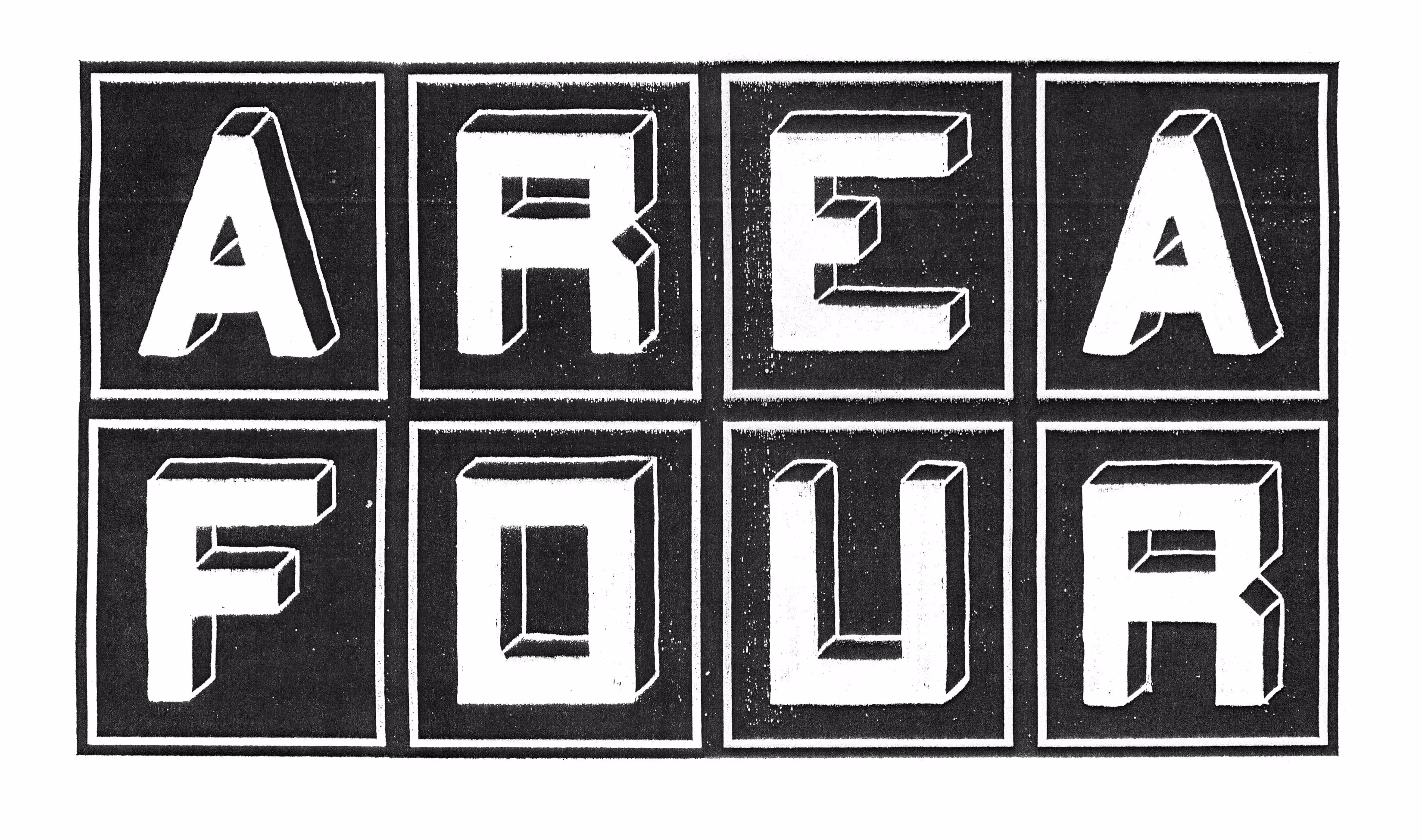 Area Four Beer Garden Tap Takeover