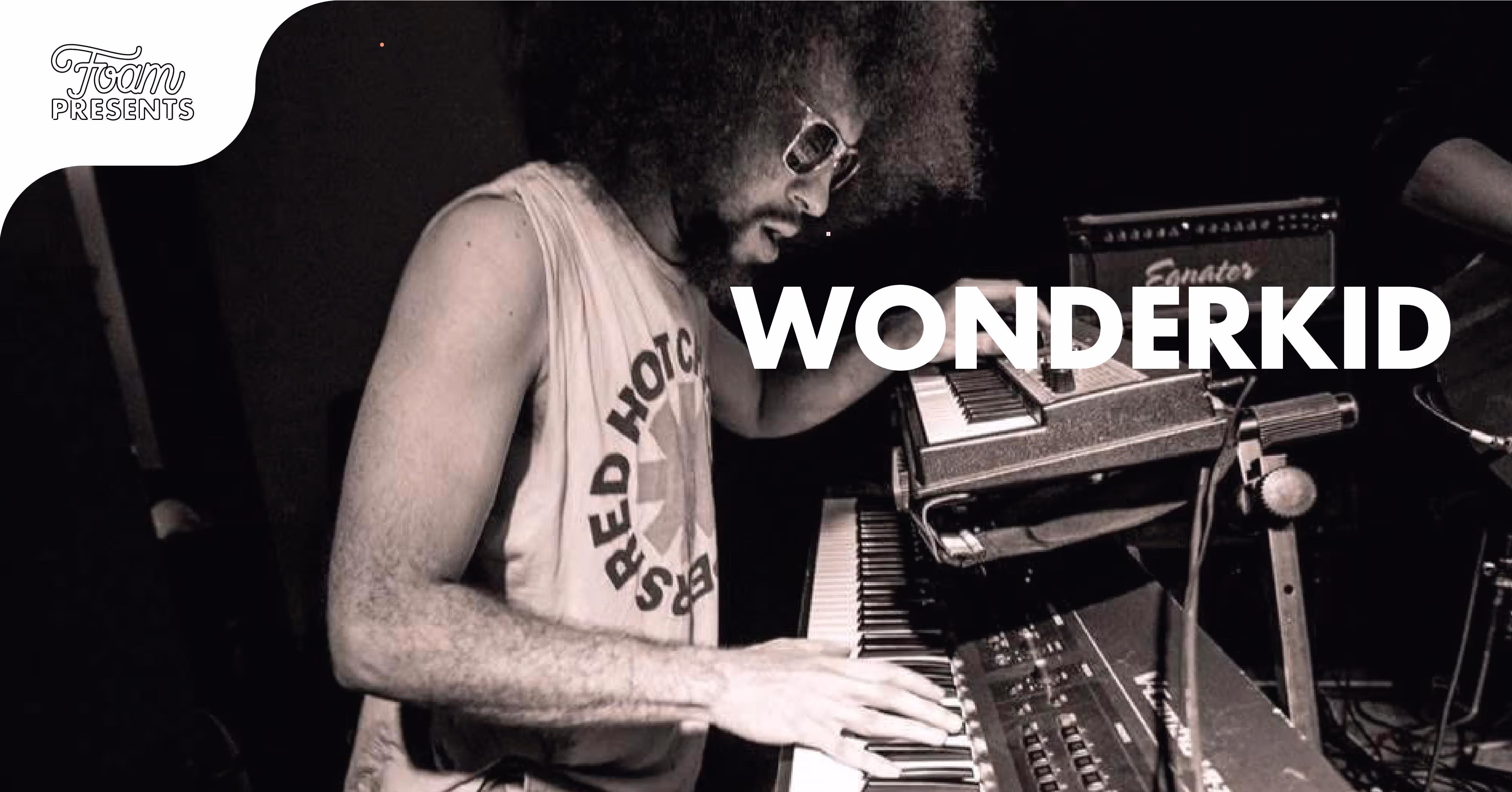 Wonderkid