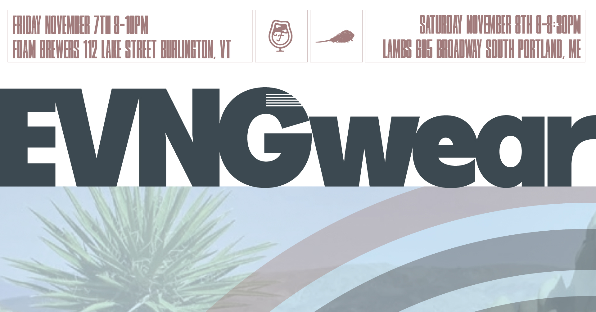 EVNGwear