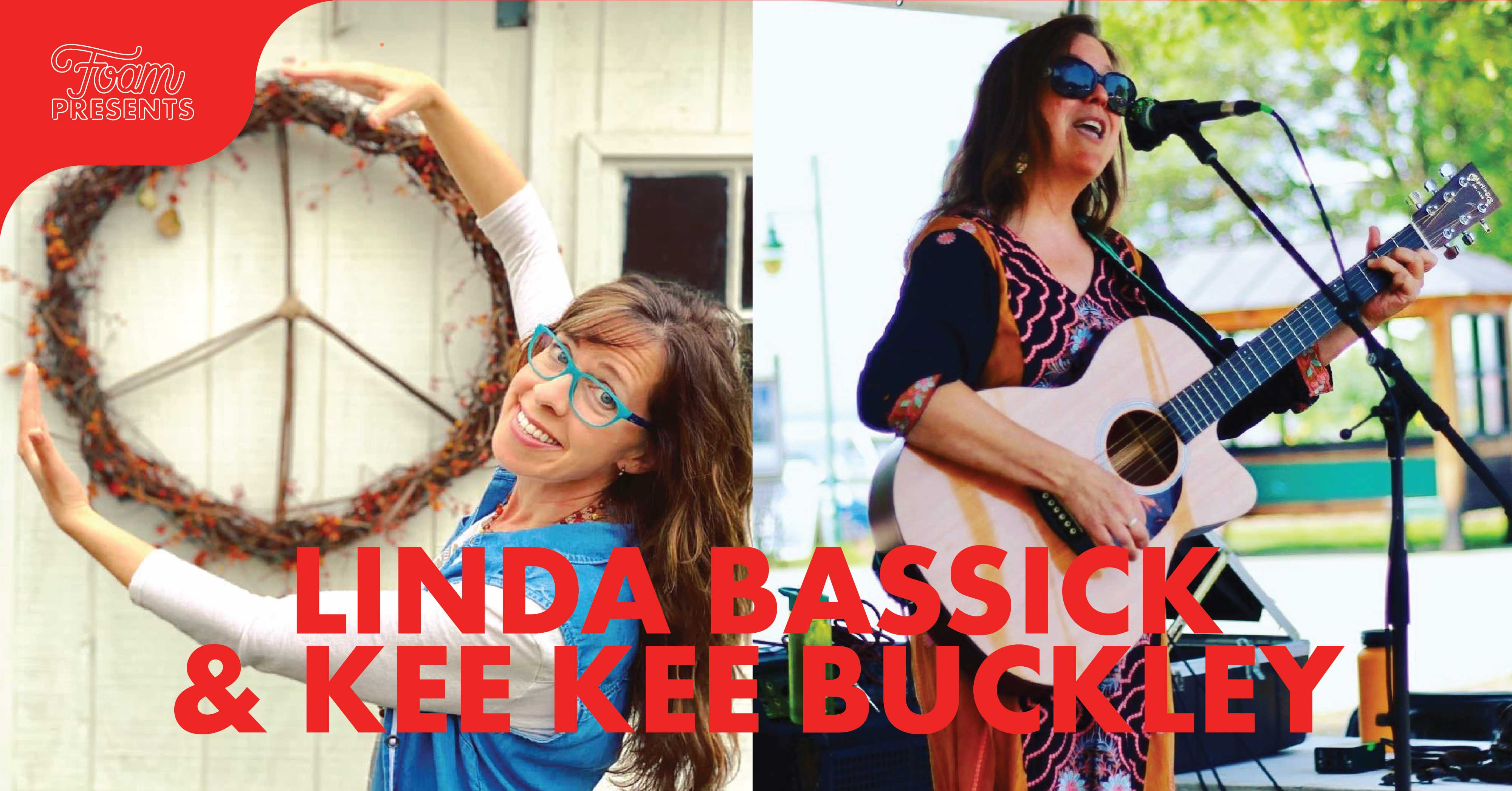 Books & Music Adventure for Kids and Adults