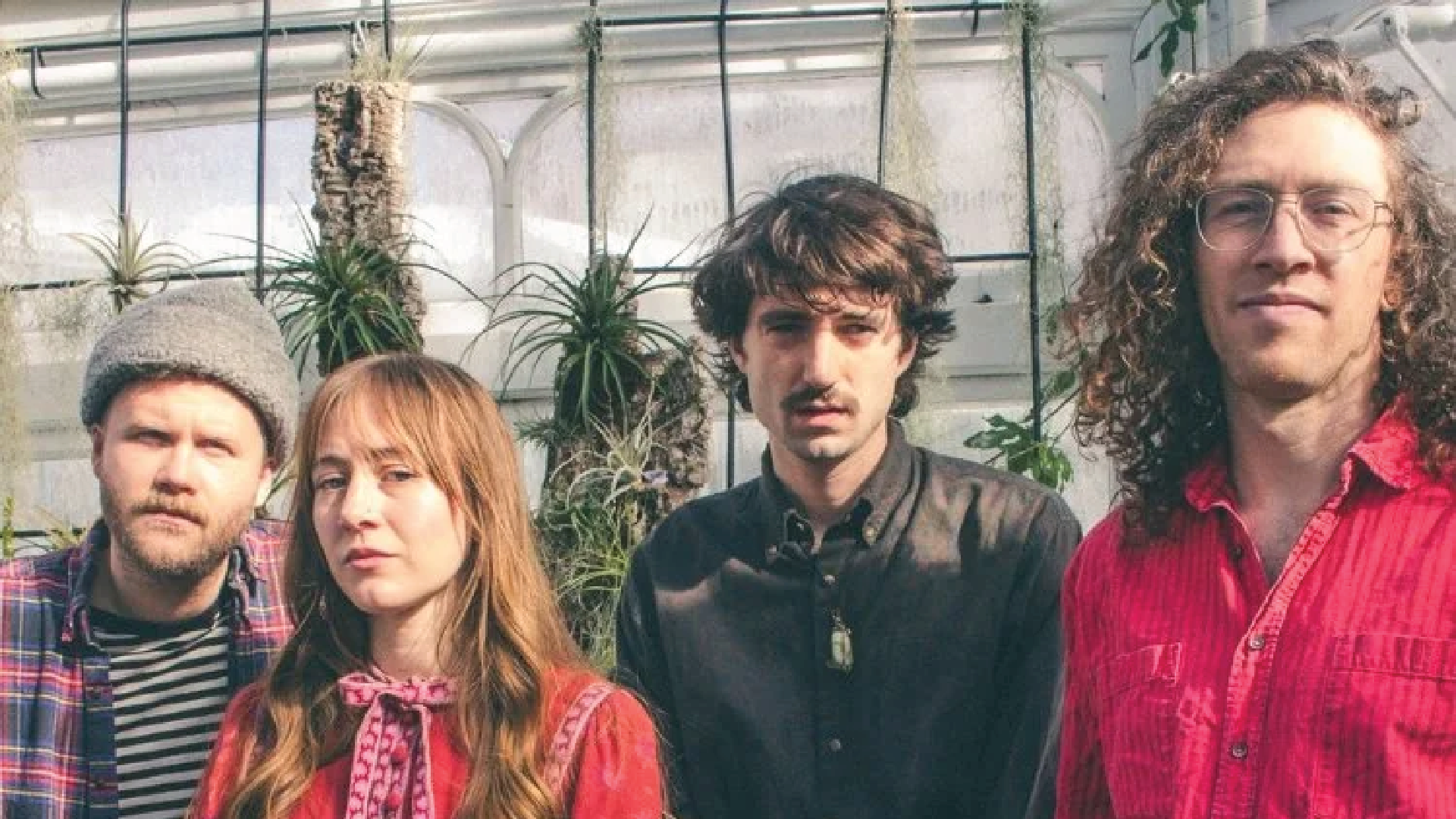 Splendid Torch + Ponyhustle