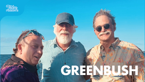 Greenbush