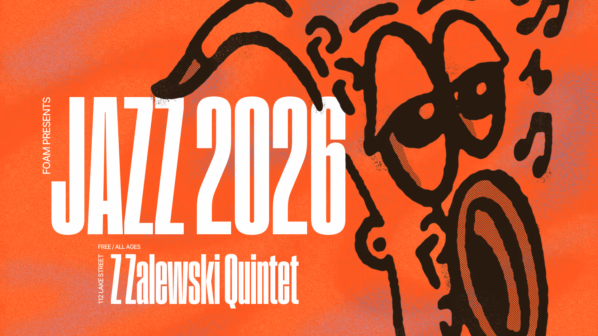 Z Zalewski Quintet