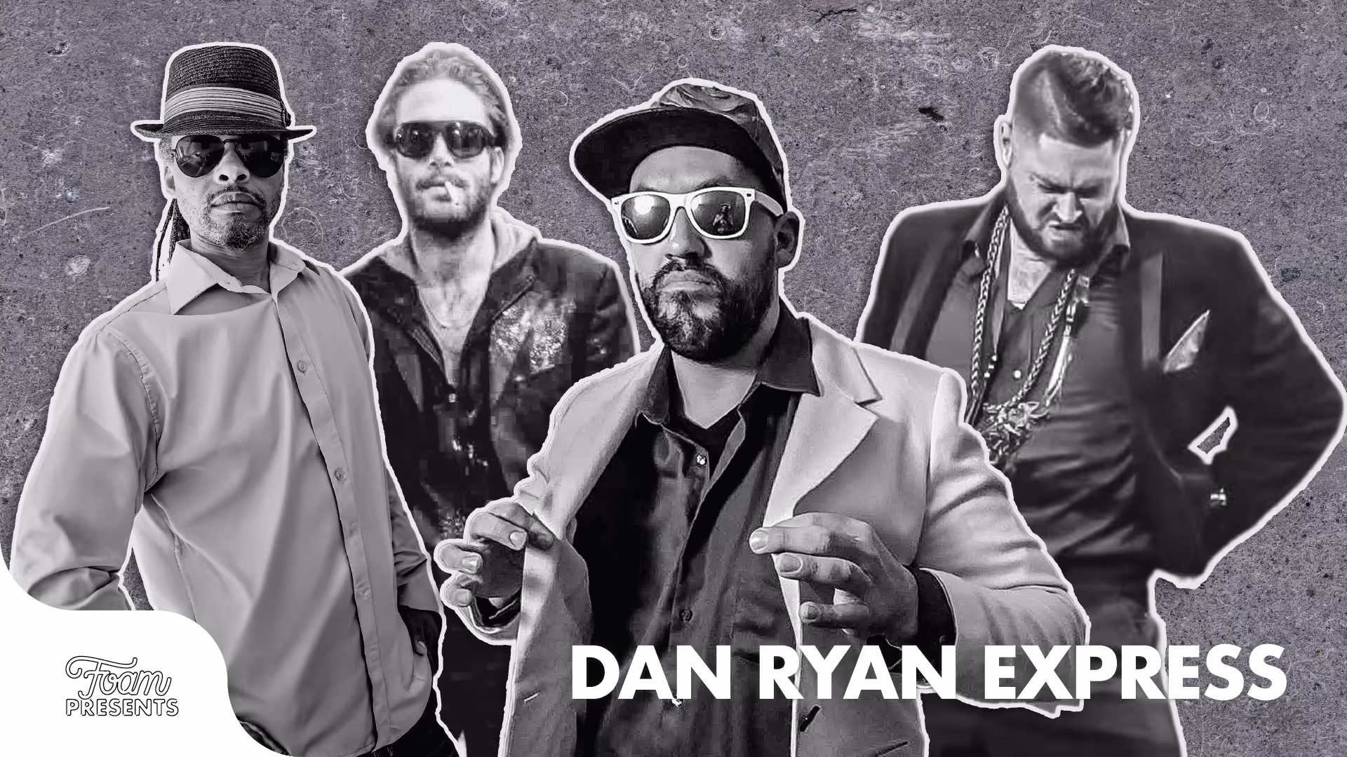 Dan Ryan Express