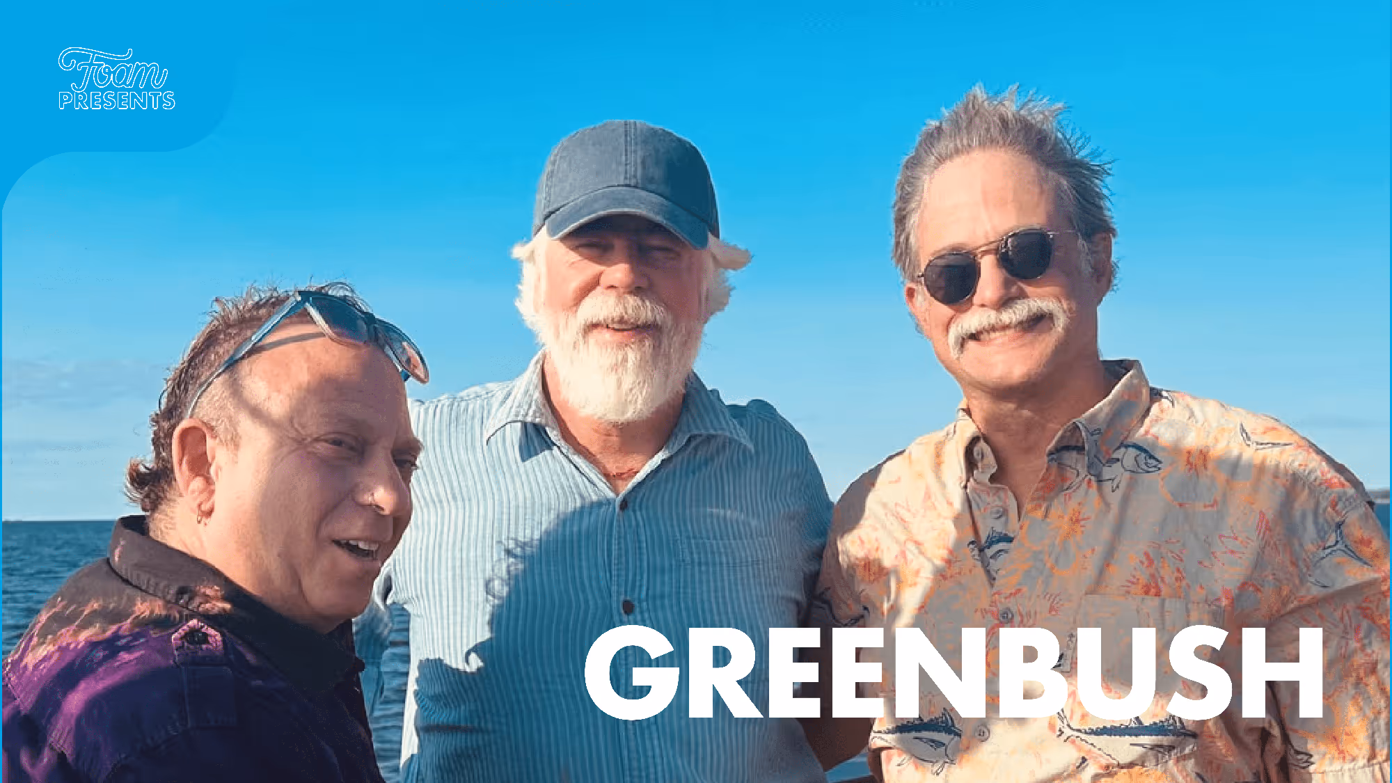 Greenbush