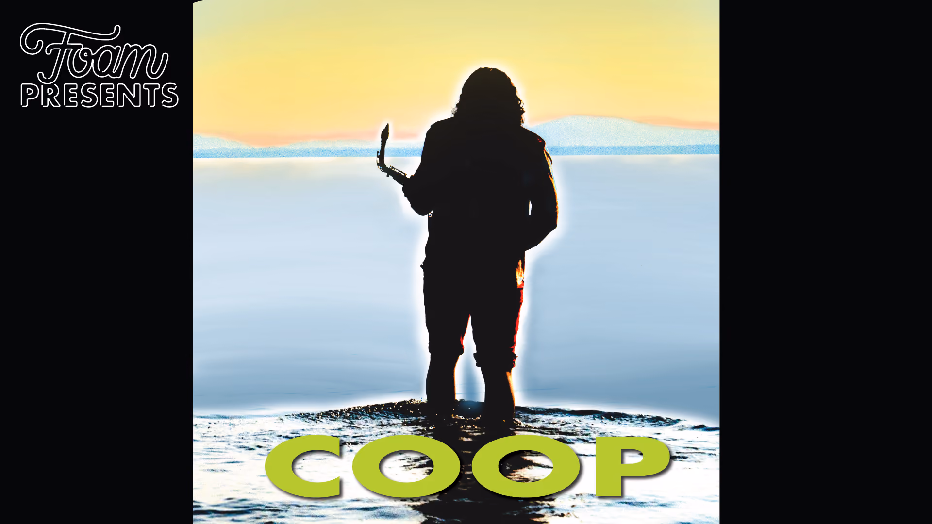 COOP