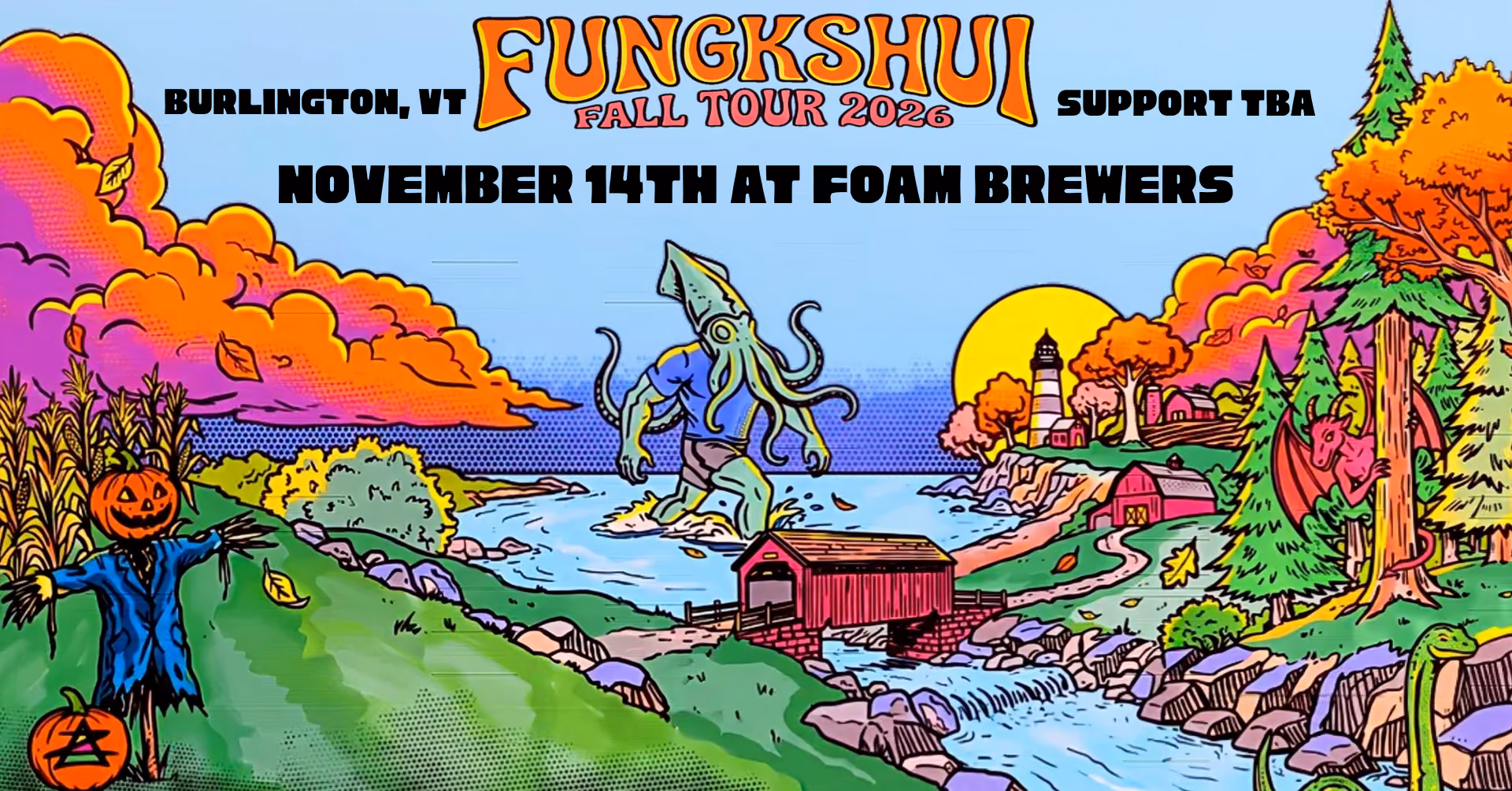 FUNGKSHUI