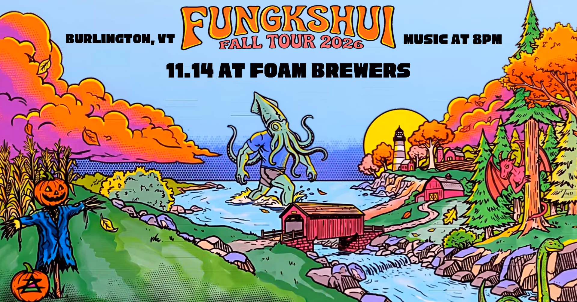 FUNGKSHUI