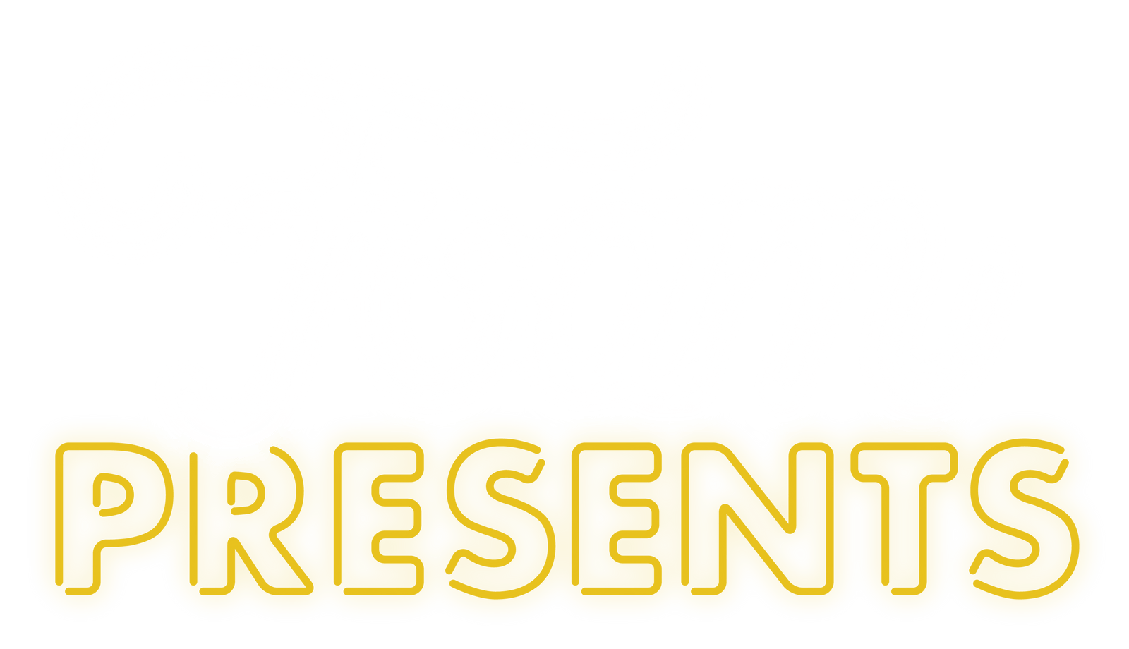 Foam Brewers Events | Burlington, Vermont