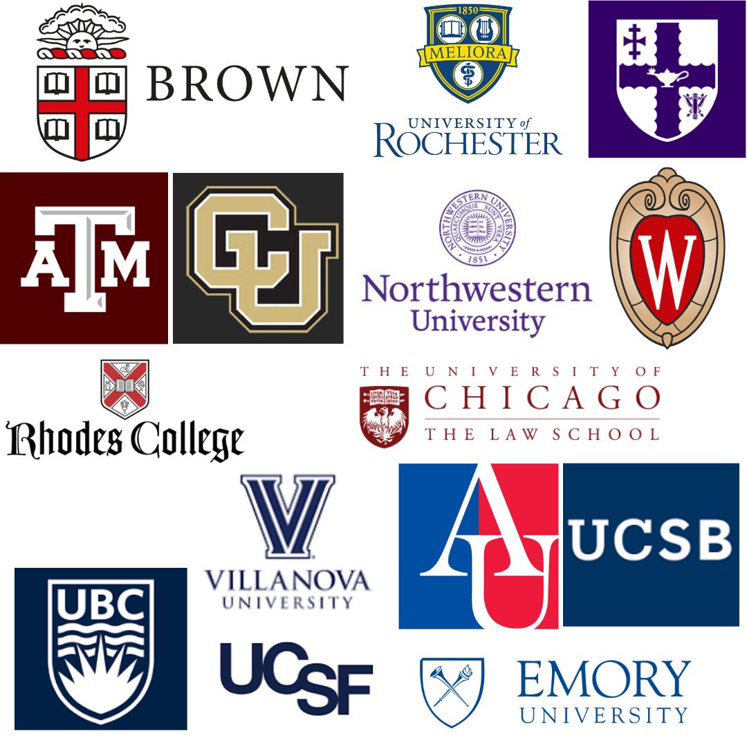 A picture of Markus in action.