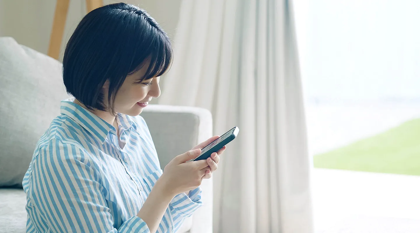 欲しい瞬間や生活費やりくりに、あと払いの「Kyash イマすぐ入金 」