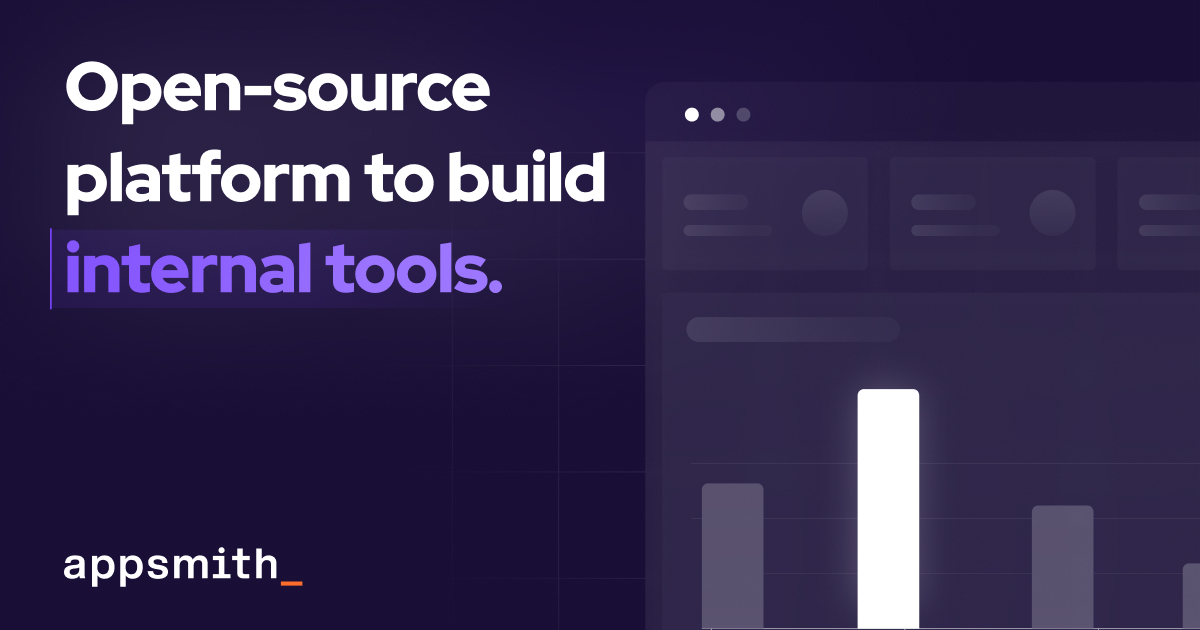 Appsmith Platform Guide: Features, Pros & Cons