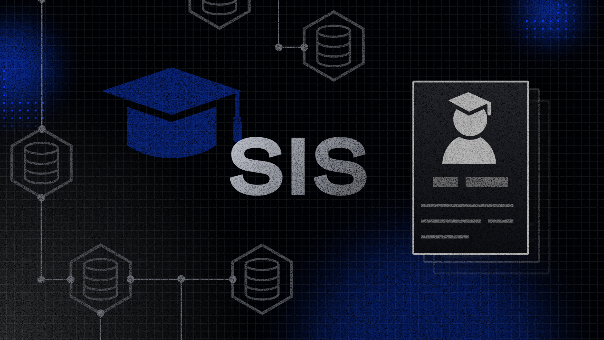 Why Student Information System Software Fails at Scale?