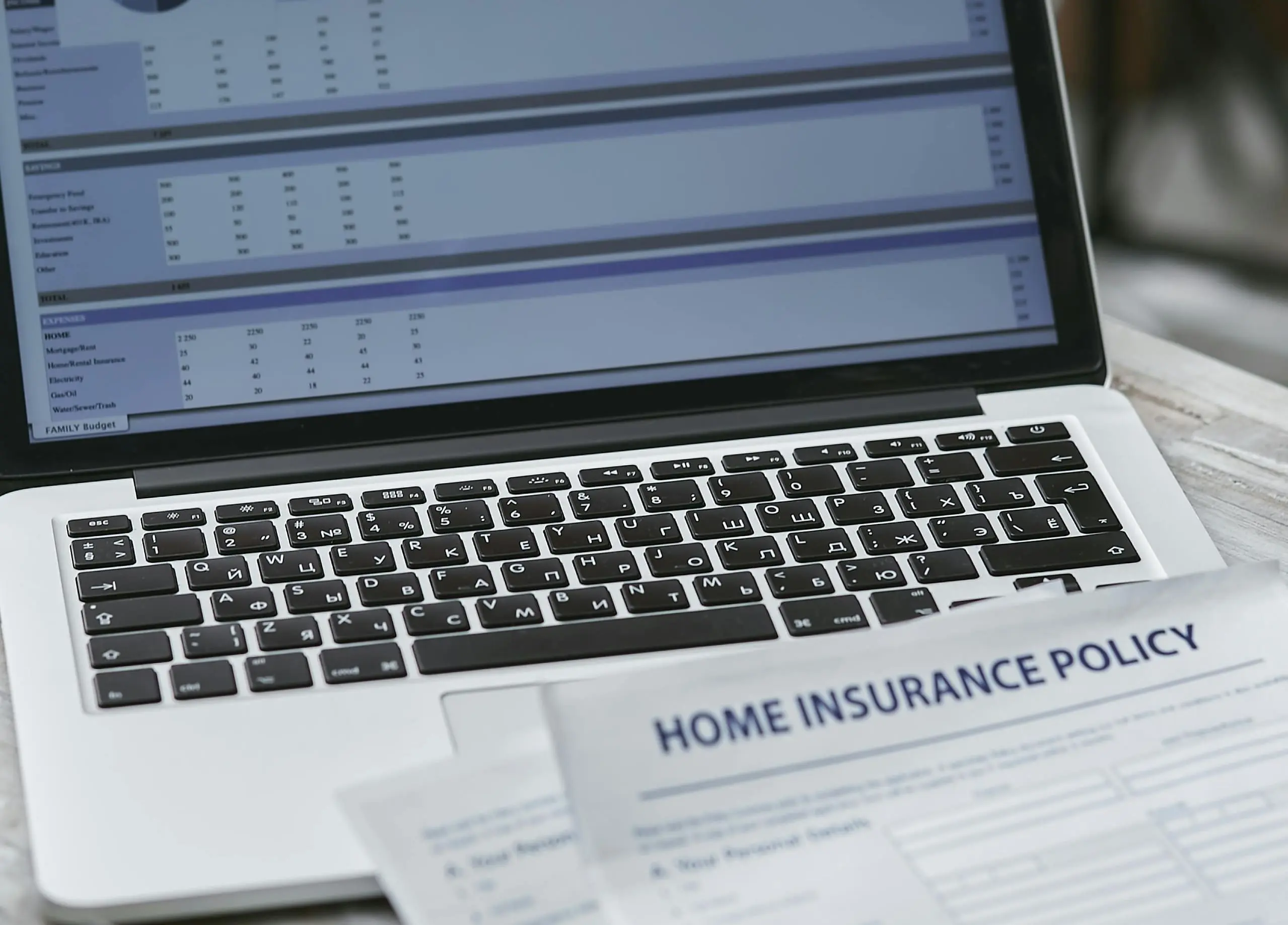 Conversational AI in Insurance: How to Use It in 2026?