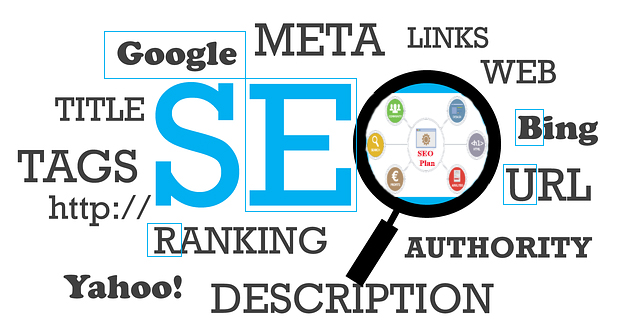 Dịch vụ SEO web ở quận Ba Đình uy tín số 1 | Đẩy Top từ khóa giá rẻ