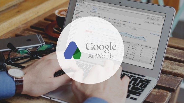 MẸO hạn chế “click tặc” trong quảng cáo Google Adwords hiệu quả 1