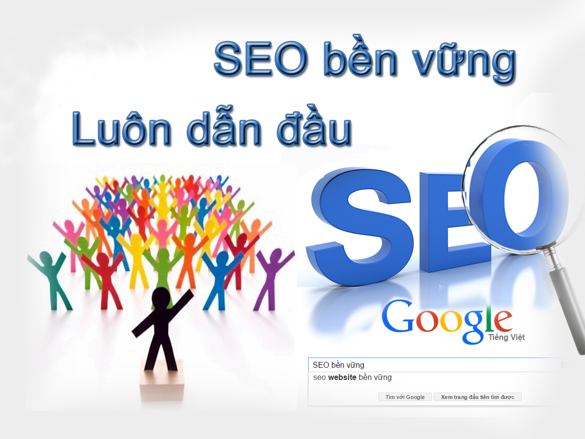 Dịch vụ SEO Web ở Hà Tĩnh chuyên nghiệp | Tiết kiệm chi phí nhất