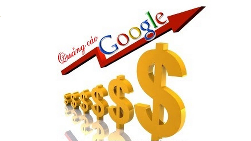 Quảng cáo Google Adwords Giá Rẻ uy tín - CAM KẾT TOP 1 - 3 2