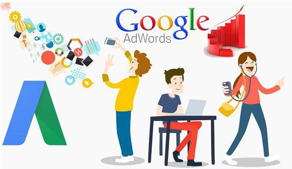 Quảng cáo Google Adwords là gì? Lợi ích của Google Ads cho các doanh nghiệp 2