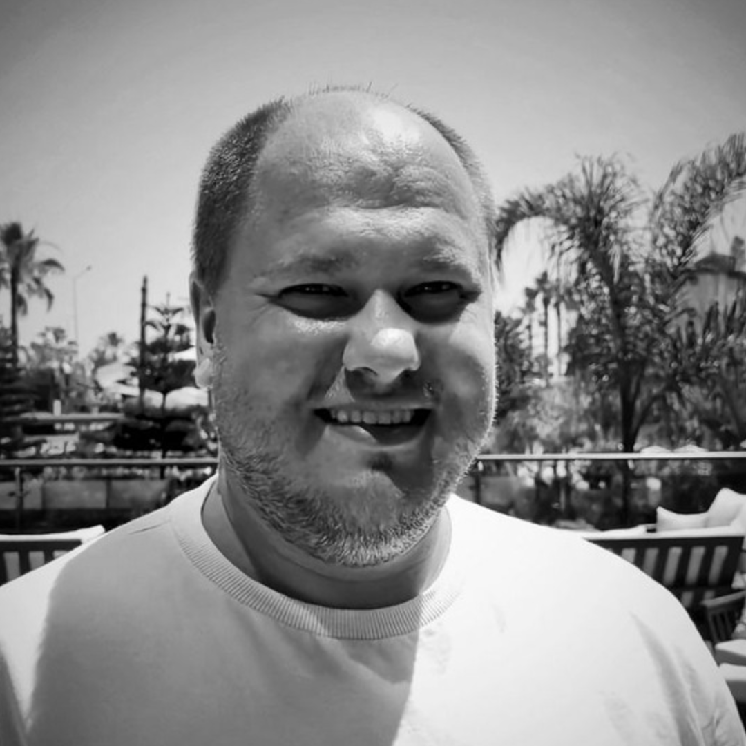 author avatar