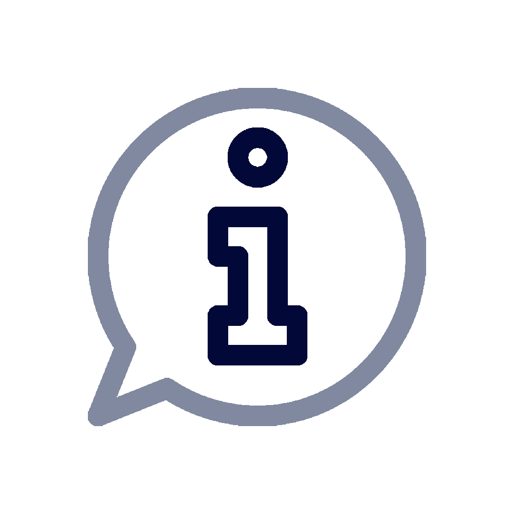 icon client