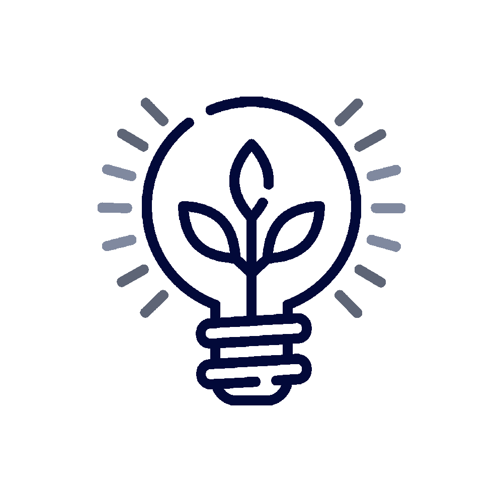 icon innovation