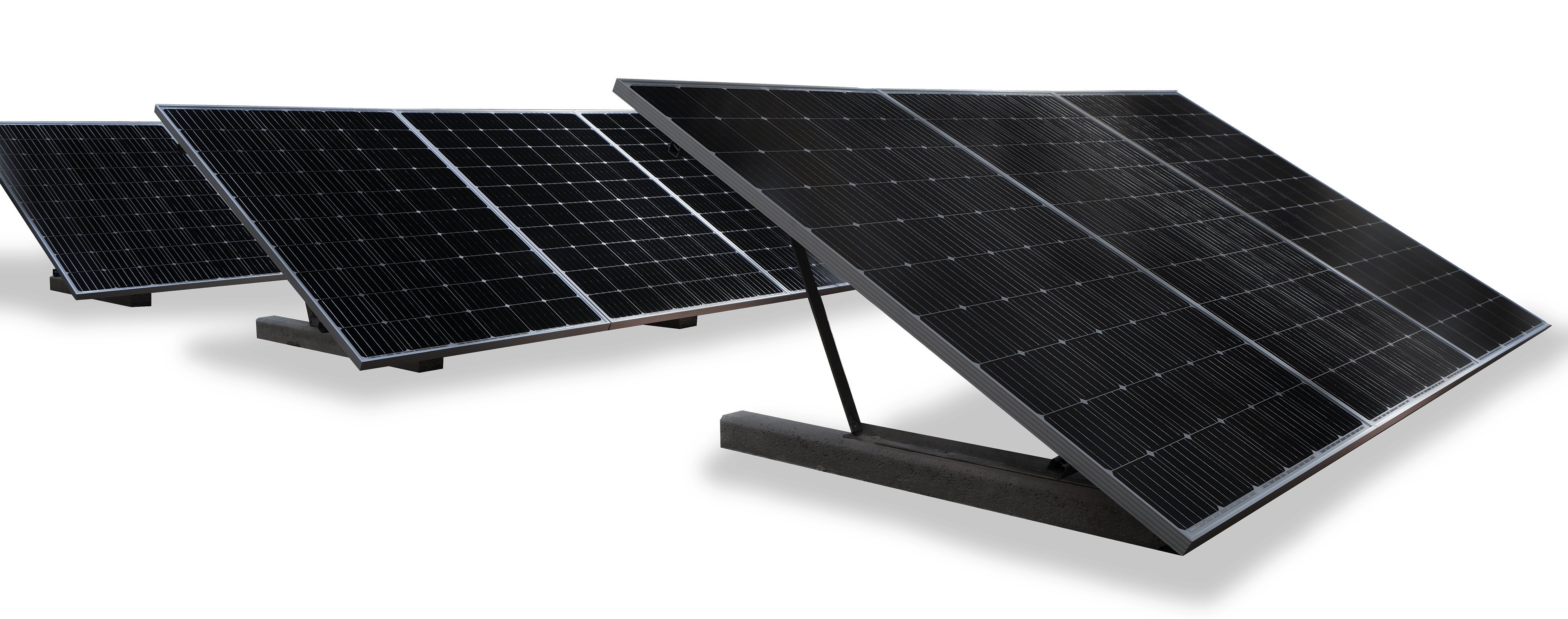 Impianto fotovoltaico