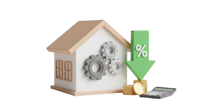 הוזלת חשבון החשמל