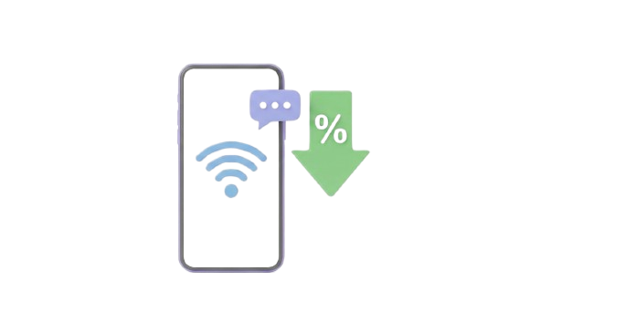 הוזלת חשבון הסלולר