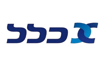 חותכים את מחיר הביטוח המקיף