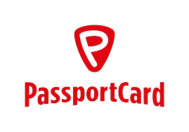 לטוס בראש שקט עם PassportCard