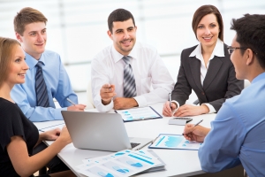 thinkstockphotos-483841190