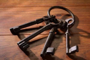 4-keys