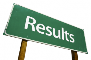 resultspng