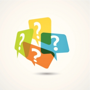 ThinkstockPhotos-476912409