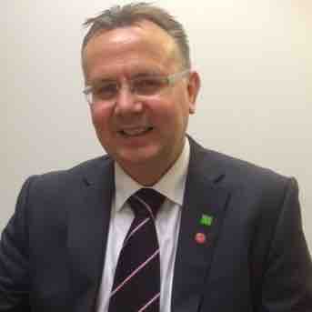 Andy MacLellan
