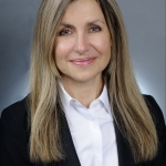 Helena Pagano