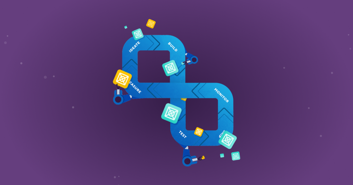 App Center Alternative | Bitrise Mobile DevOps Platform